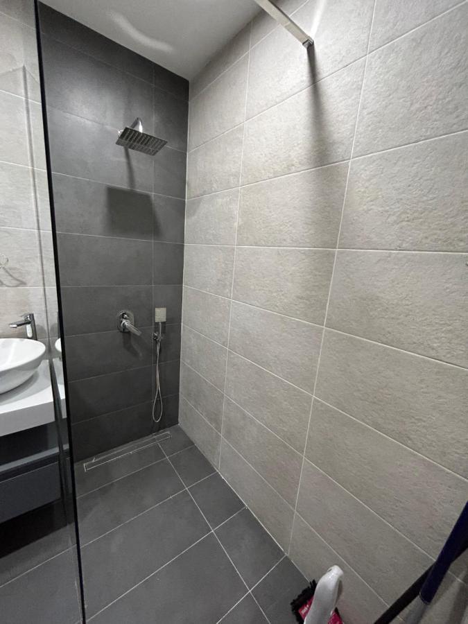 Cozy Apartment エレバン エクステリア 写真